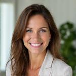 Anamaria Ionescu, Specialist în Nutriție și Coaching Wellness