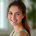 Fotografie de profil Ana P., 38 ani